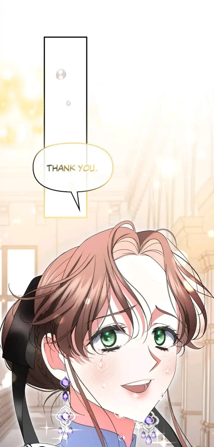 Read When I Stopped Being Your Shadow chapter 14 image 73 on Lezhin