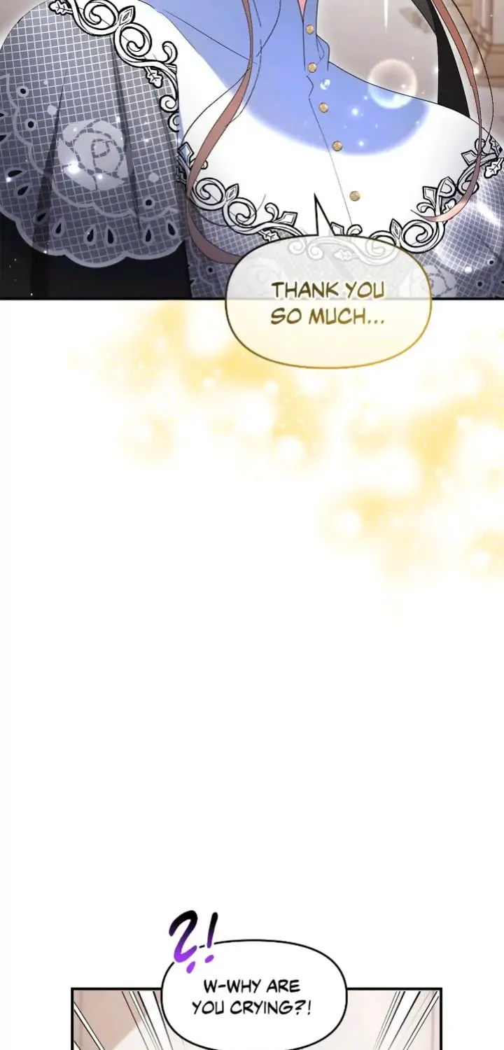 Read When I Stopped Being Your Shadow chapter 14 image 74 on Lezhin