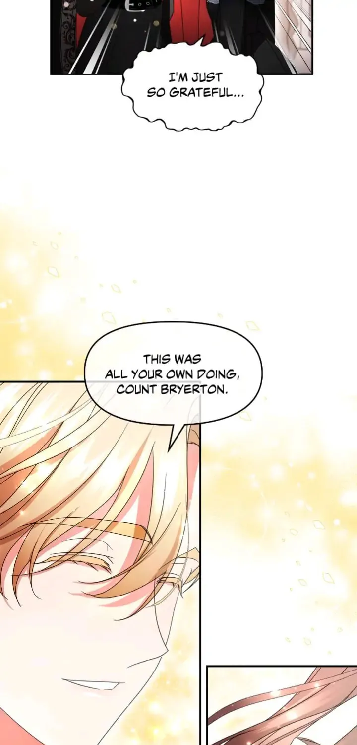 Read When I Stopped Being Your Shadow chapter 14 image 76 on Lezhin