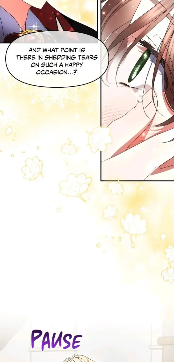 Read When I Stopped Being Your Shadow chapter 14 image 77 on Lezhin
