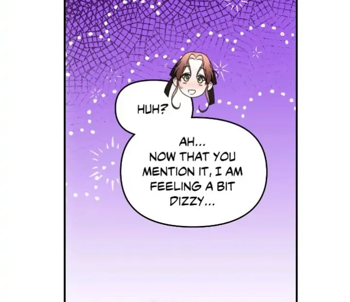 Read When I Stopped Being Your Shadow chapter 14 image 79 on Lezhin