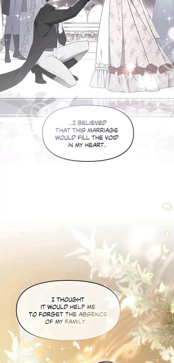 Read When I Stopped Being Your Shadow chapter 14 image 8 on Lezhin