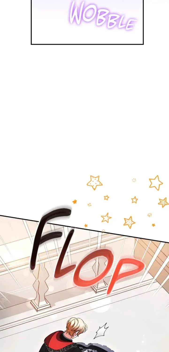 Read When I Stopped Being Your Shadow chapter 14 image 80 on Lezhin
