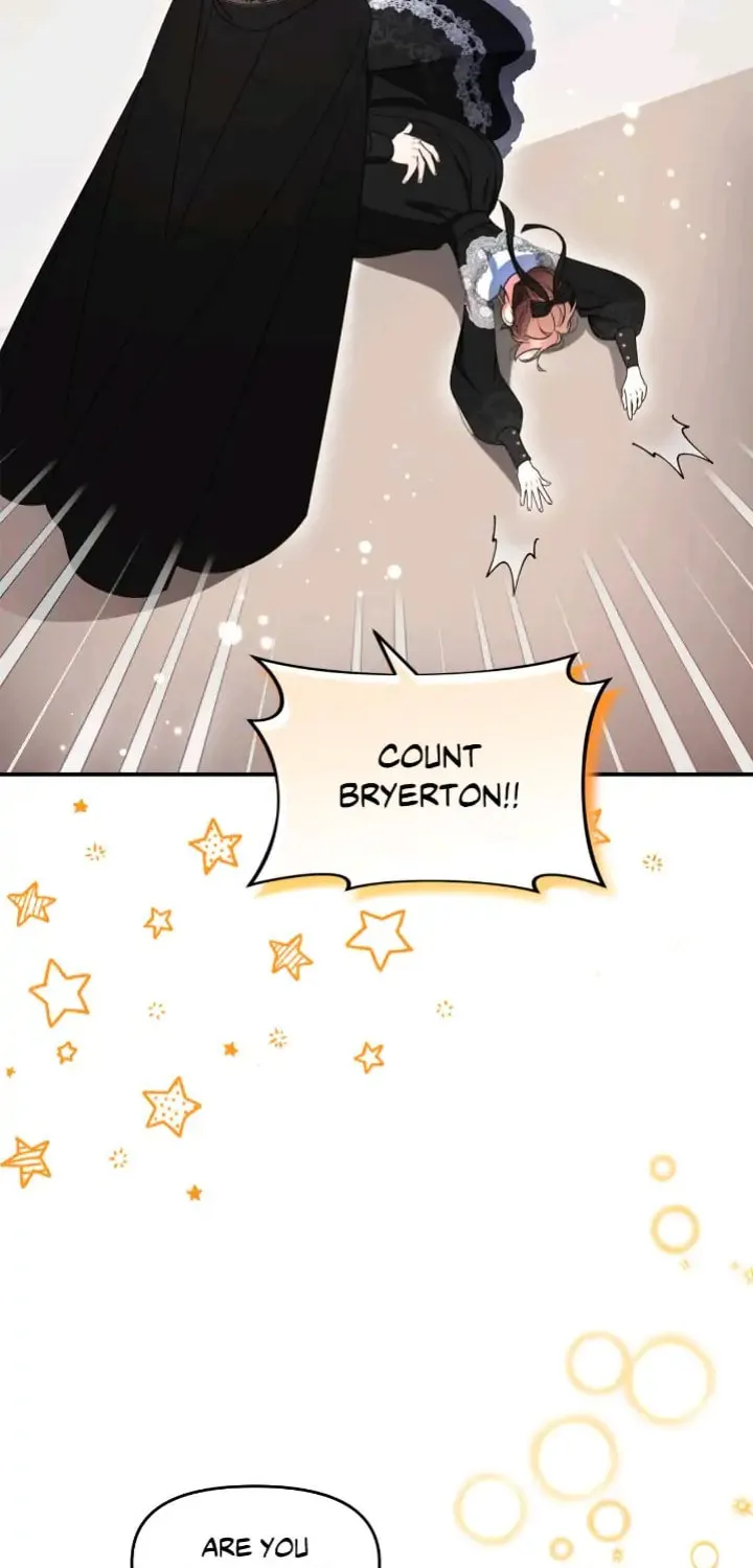 Read When I Stopped Being Your Shadow chapter 14 image 81 on Lezhin
