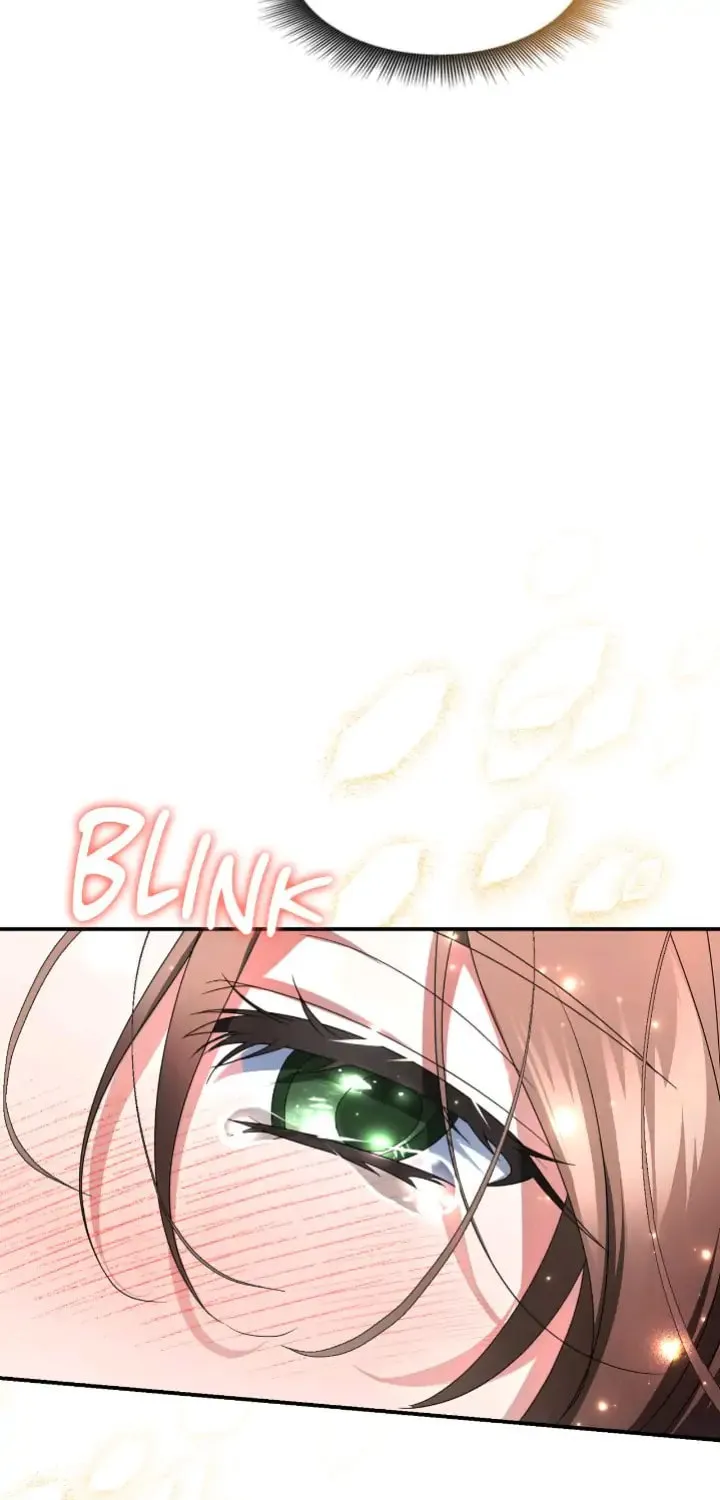 Read When I Stopped Being Your Shadow chapter 14 image 84 on Lezhin