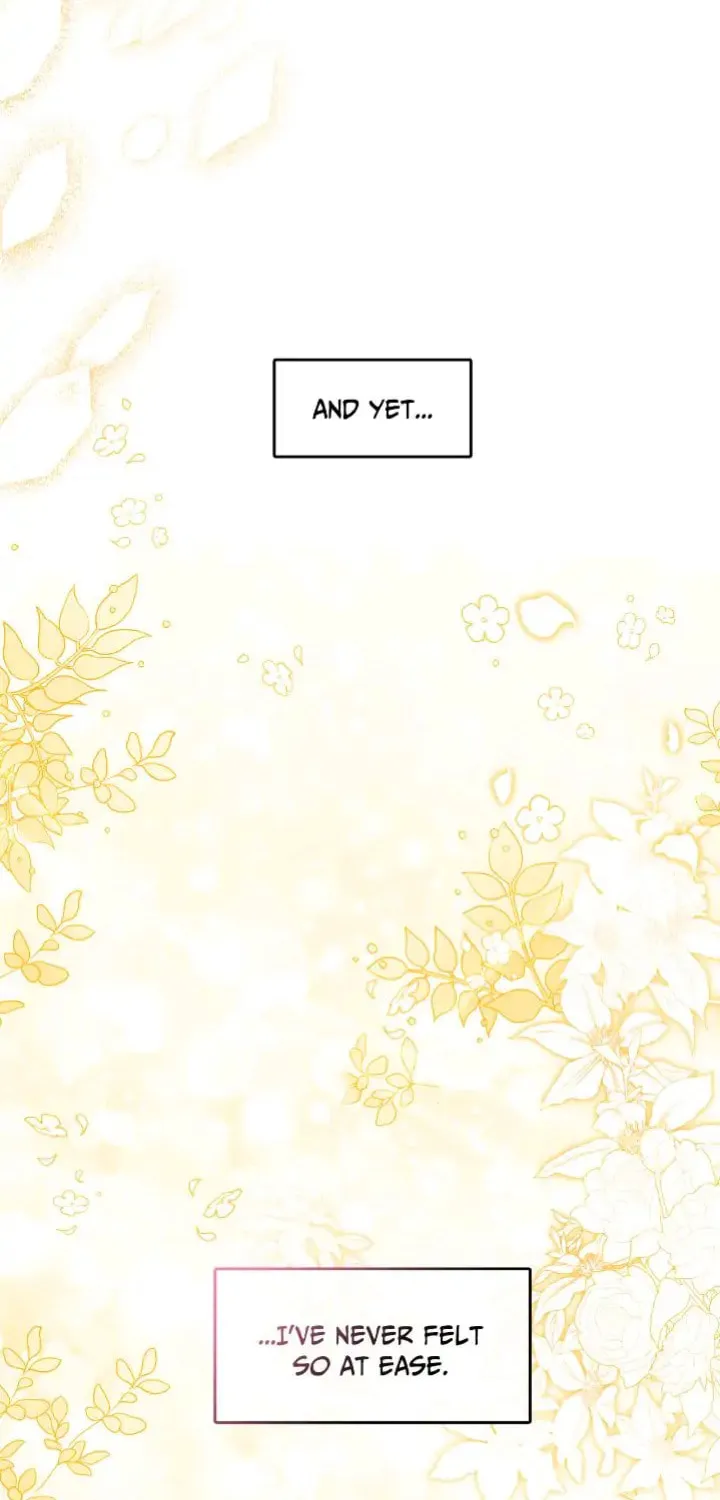 Read When I Stopped Being Your Shadow chapter 14 image 85 on Lezhin