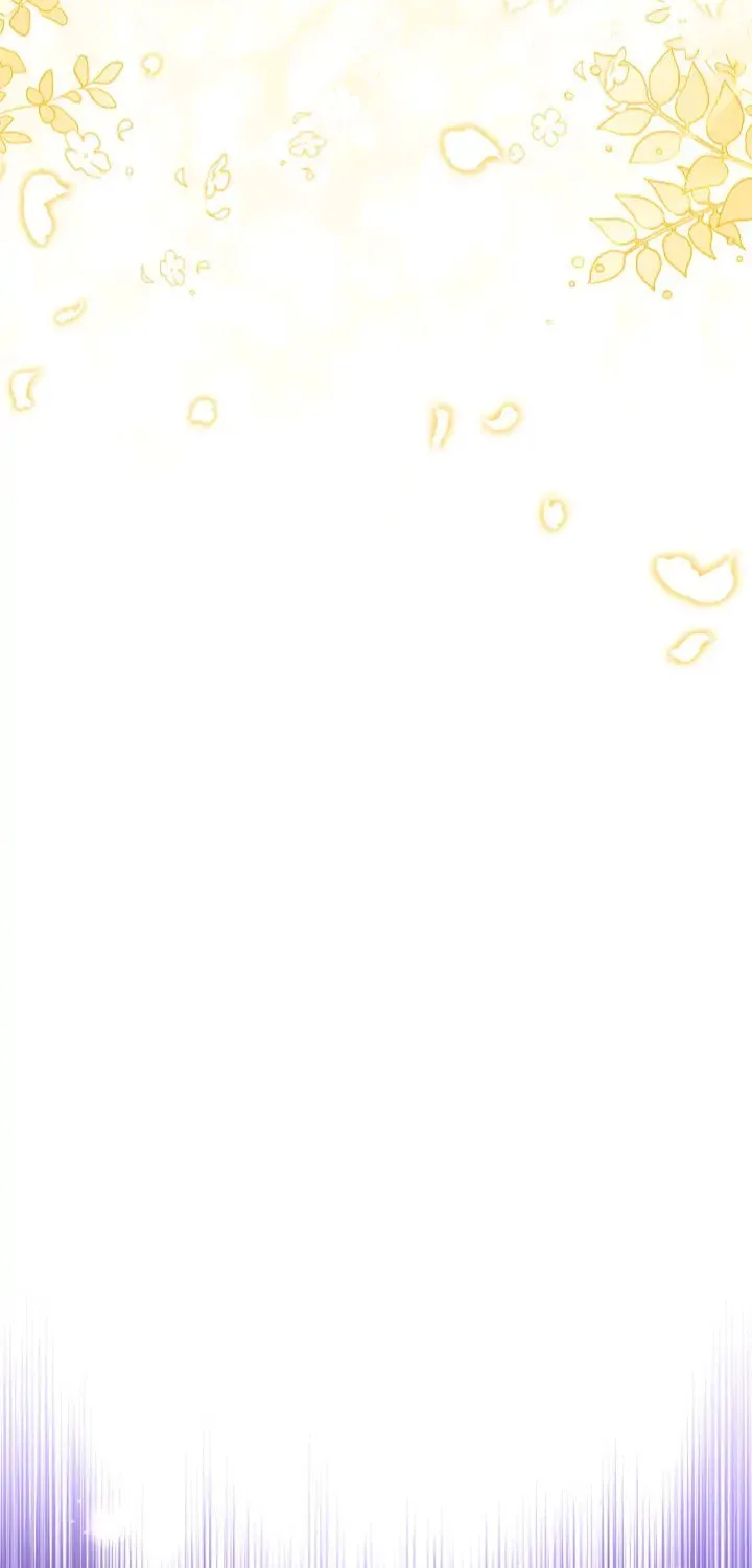 Read When I Stopped Being Your Shadow chapter 14 image 86 on Lezhin