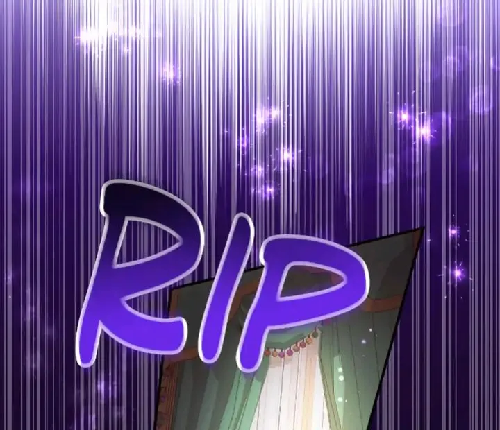 Read When I Stopped Being Your Shadow chapter 14 image 87 on Lezhin