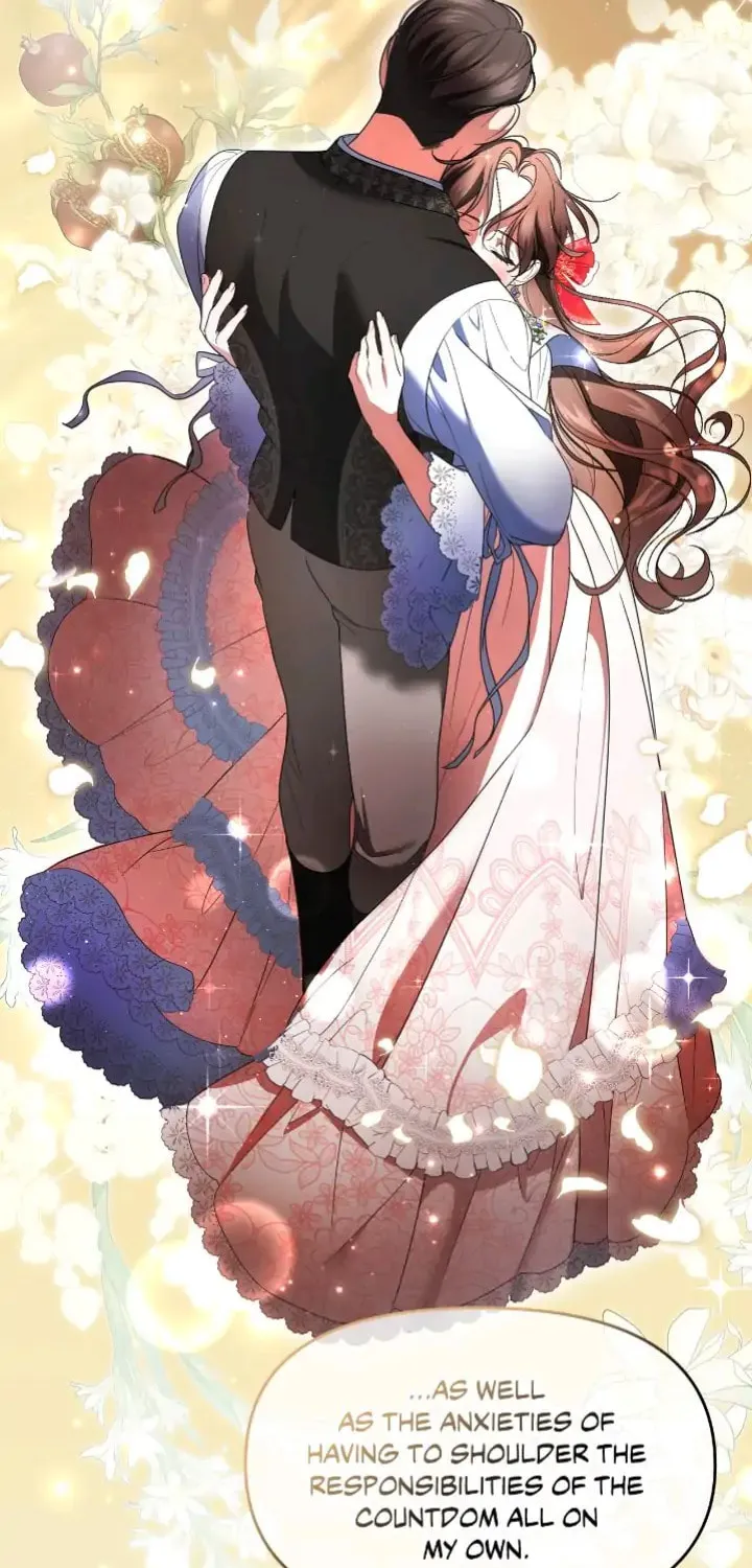 Read When I Stopped Being Your Shadow chapter 14 image 9 on Lezhin