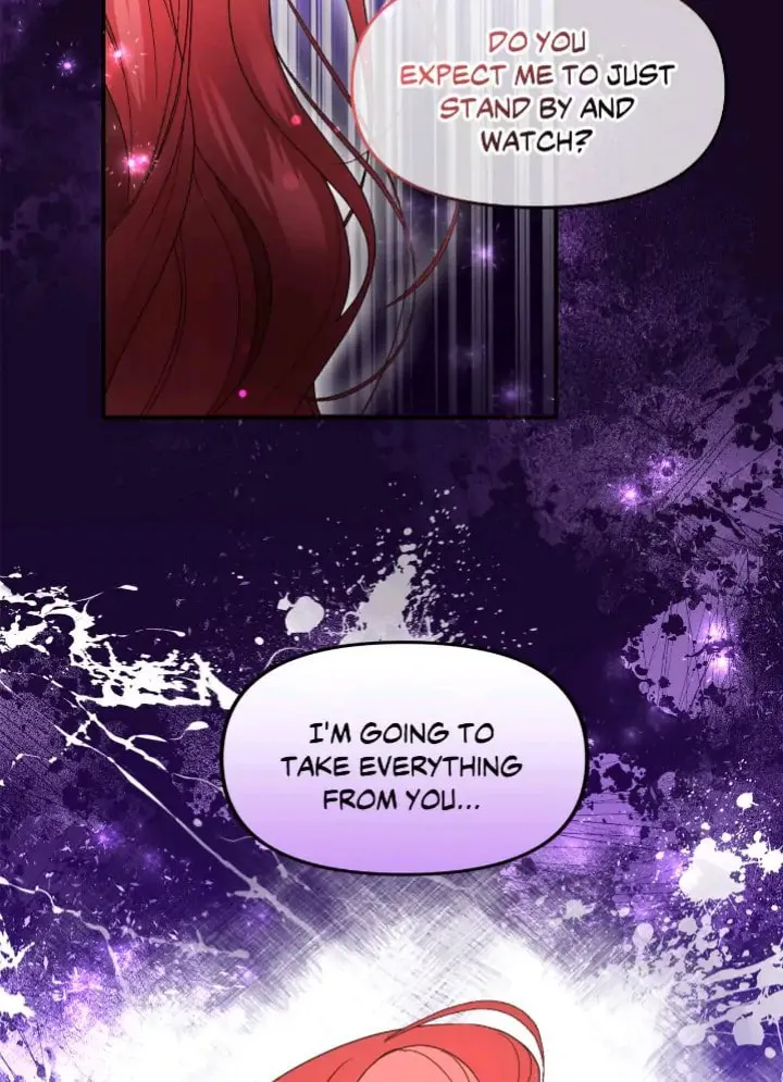 Read When I Stopped Being Your Shadow chapter 14 image 90 on Lezhin