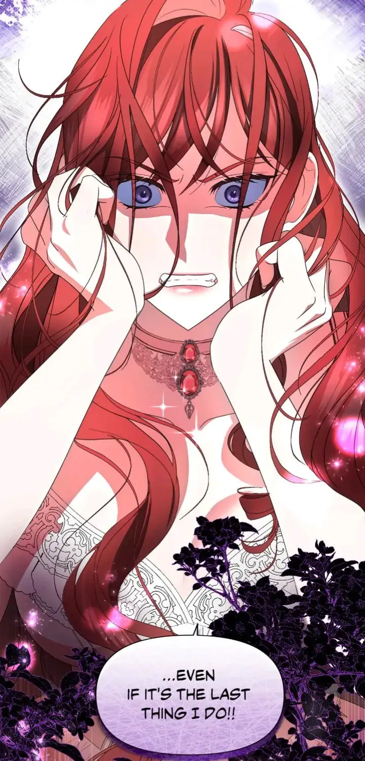 Read When I Stopped Being Your Shadow chapter 14 image 91 on Lezhin