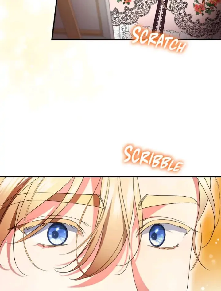 Read When I Stopped Being Your Shadow chapter 16 image 10 on Lezhin