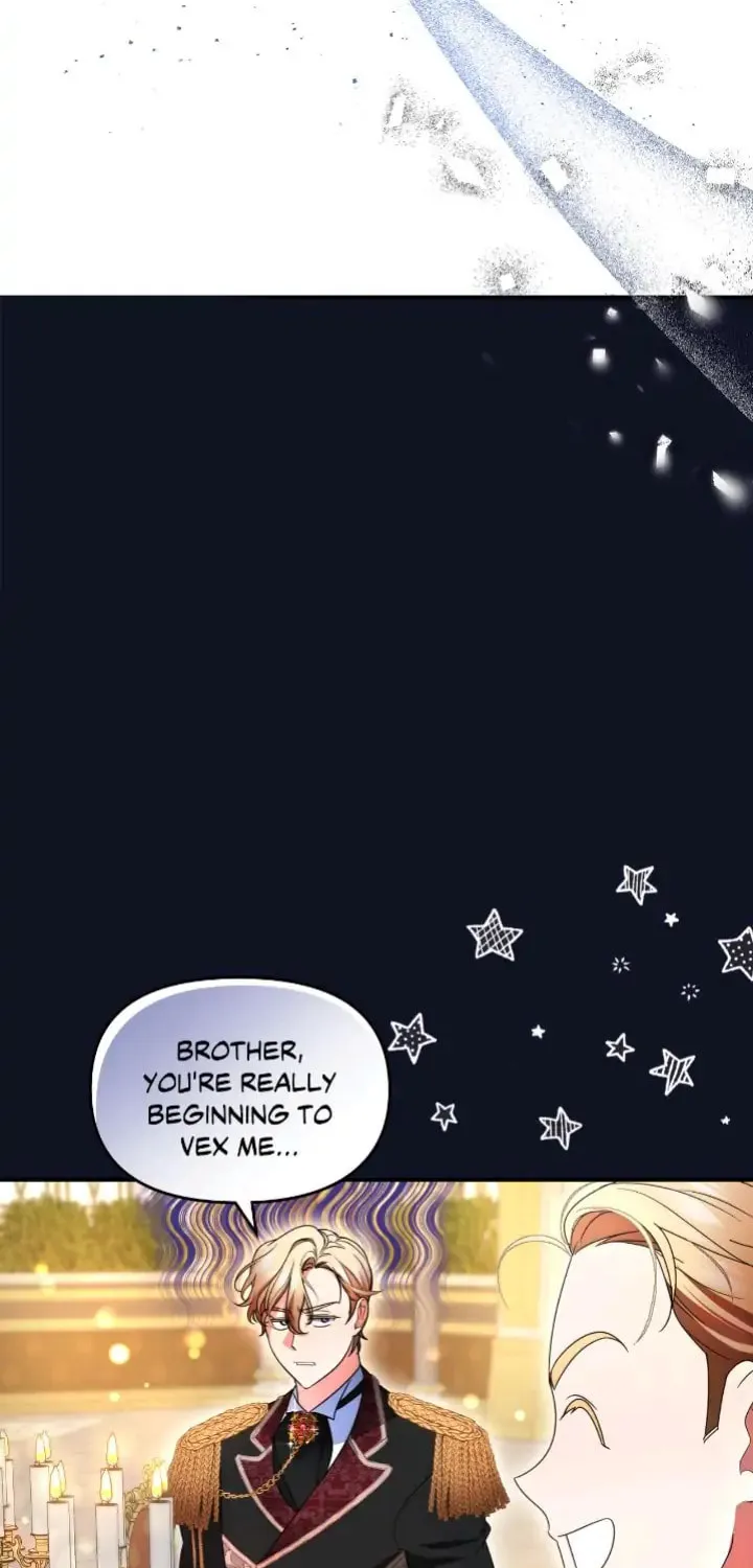 Read When I Stopped Being Your Shadow chapter 16 image 12 on Lezhin