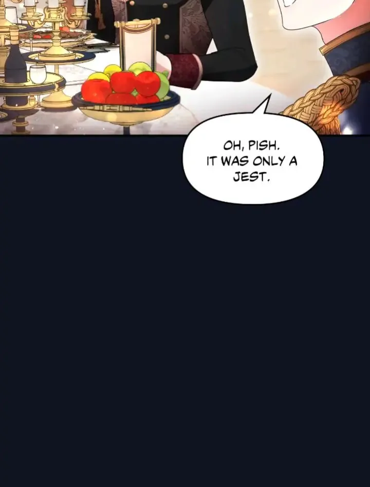Read When I Stopped Being Your Shadow chapter 16 image 13 on Lezhin