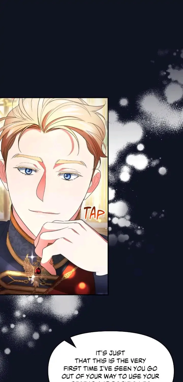 Read When I Stopped Being Your Shadow chapter 16 image 14 on Lezhin