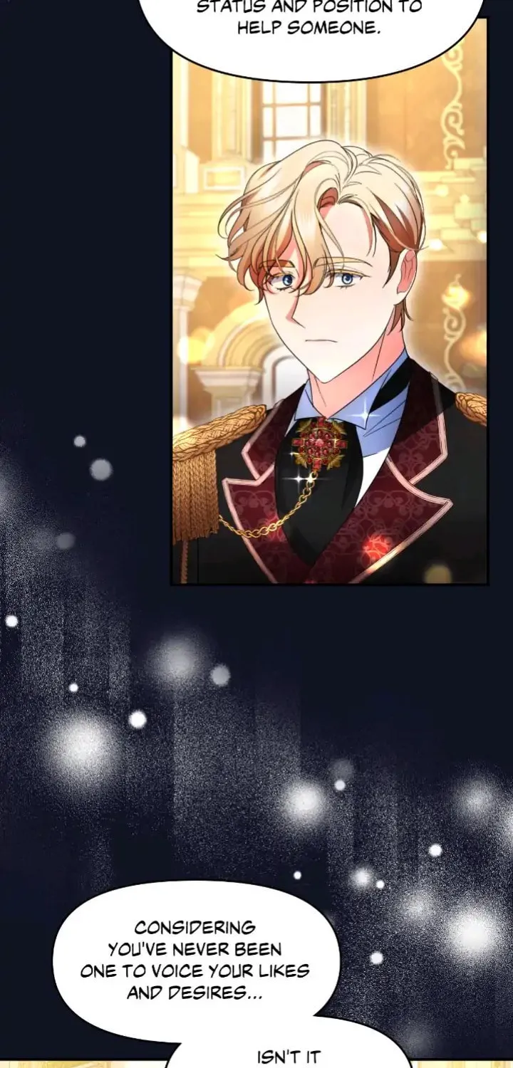 Read When I Stopped Being Your Shadow chapter 16 image 15 on Lezhin