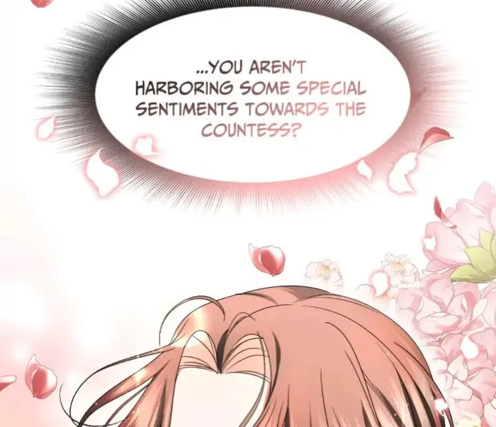 Read When I Stopped Being Your Shadow chapter 16 image 17 on Lezhin