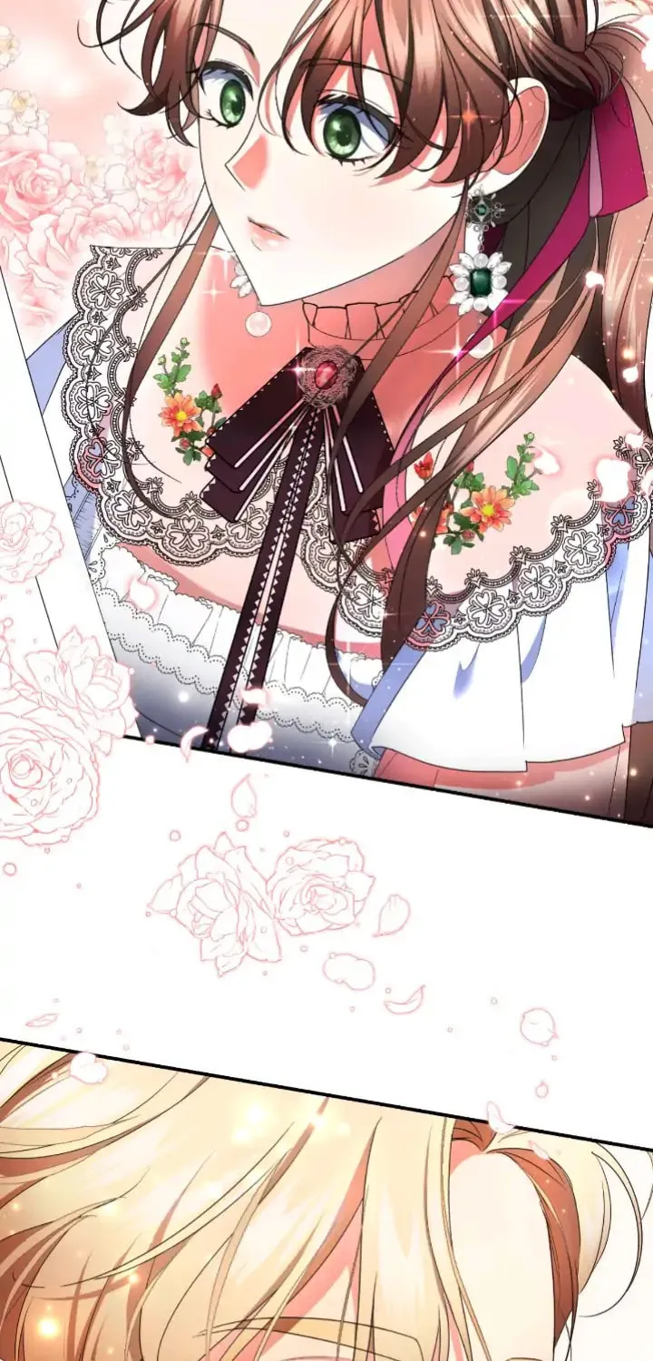 Read When I Stopped Being Your Shadow chapter 16 image 18 on Lezhin