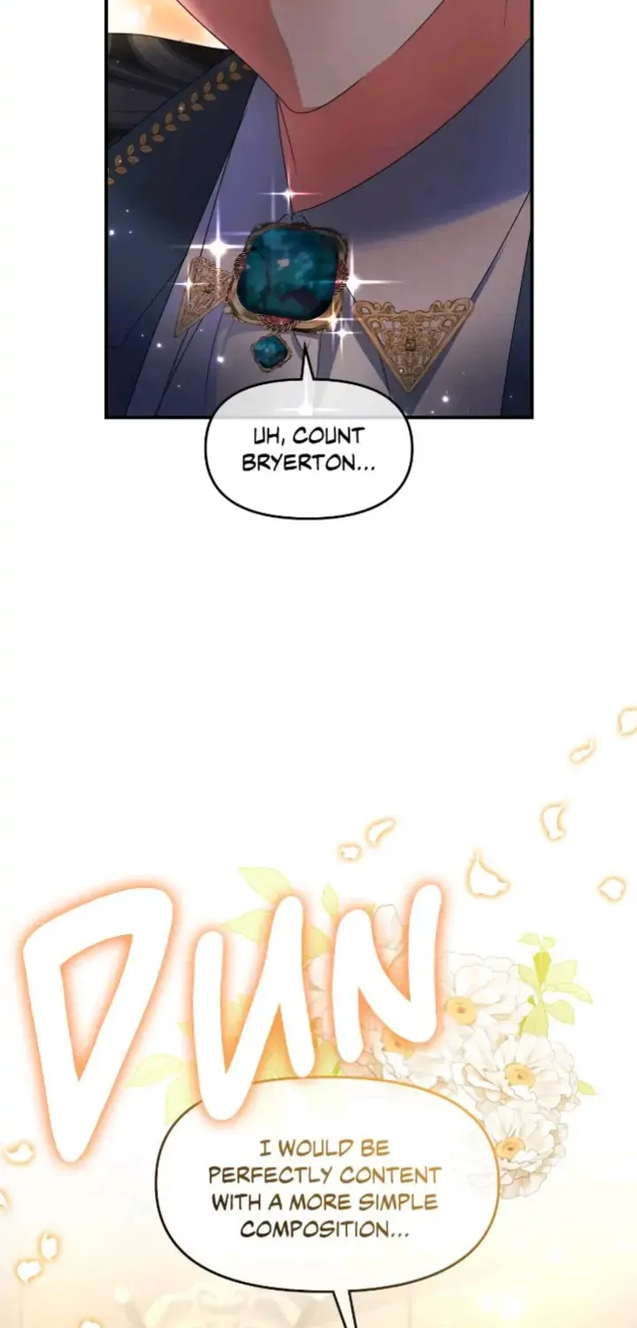 Read When I Stopped Being Your Shadow chapter 16 image 2 on Lezhin
