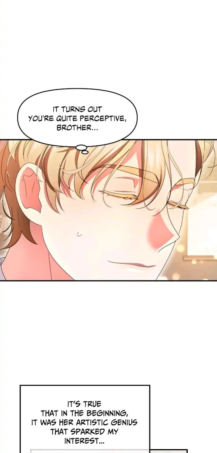 Read When I Stopped Being Your Shadow chapter 16 image 20 on Lezhin