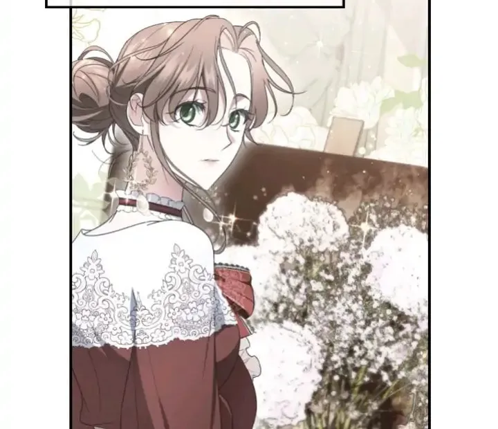 Read When I Stopped Being Your Shadow chapter 16 image 21 on Lezhin