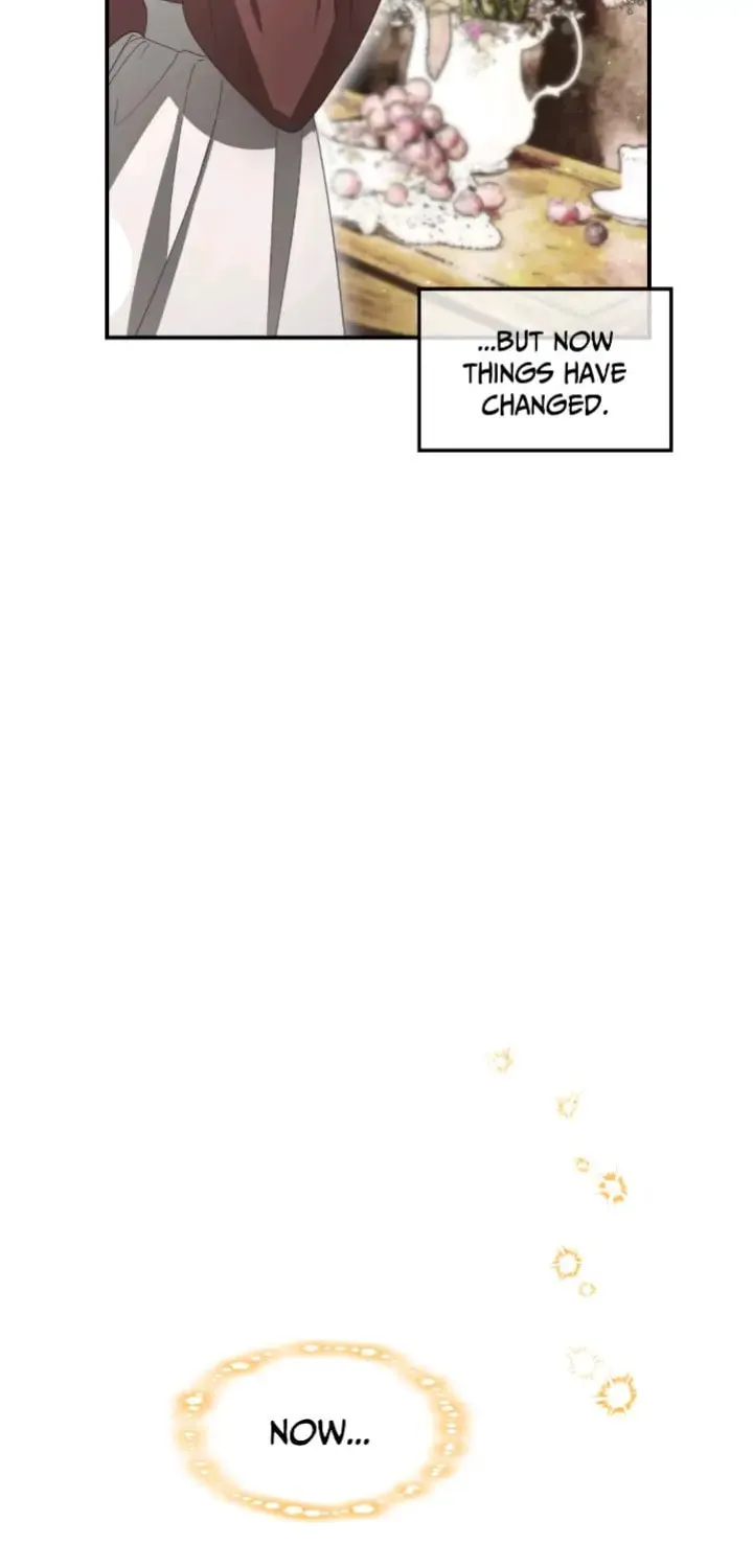 Read When I Stopped Being Your Shadow chapter 16 image 22 on Lezhin