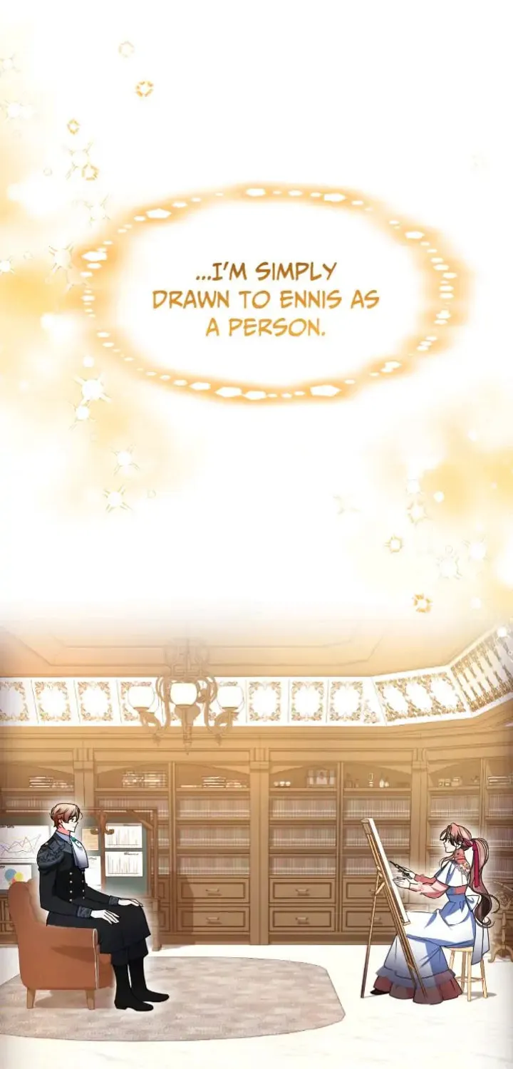 Read When I Stopped Being Your Shadow chapter 16 image 23 on Lezhin