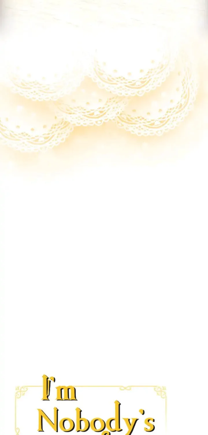 Read When I Stopped Being Your Shadow chapter 16 image 24 on Lezhin