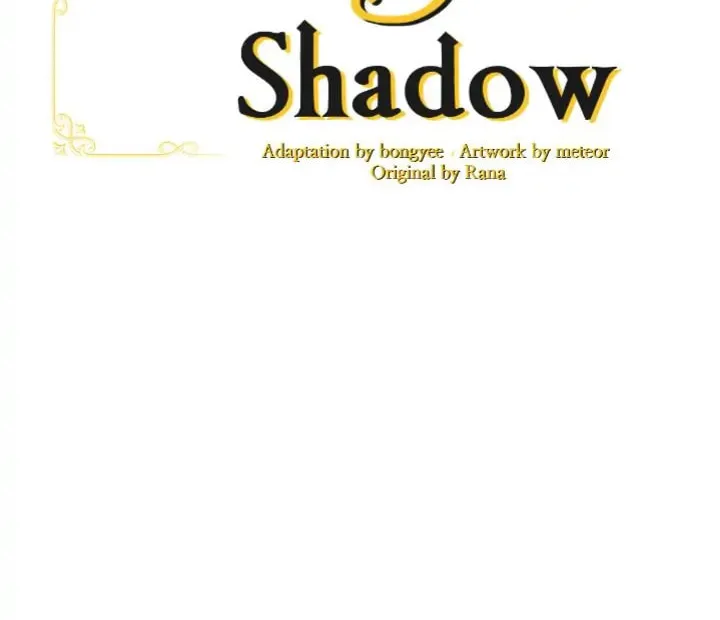 Read When I Stopped Being Your Shadow chapter 16 image 25 on Lezhin