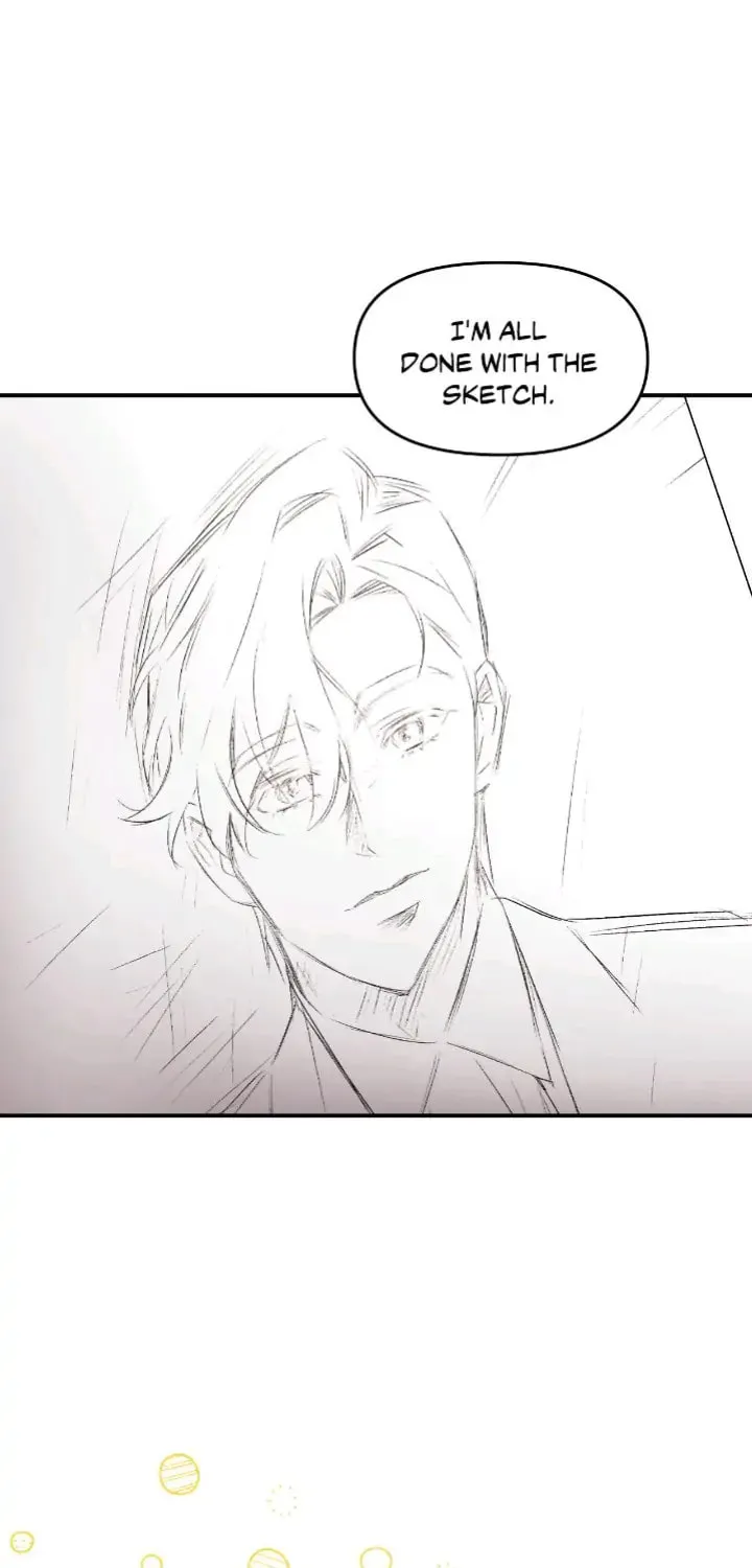 Read When I Stopped Being Your Shadow chapter 16 image 26 on Lezhin