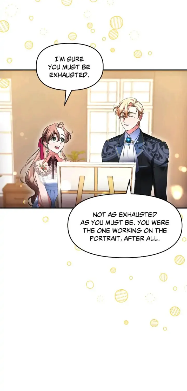 Read When I Stopped Being Your Shadow chapter 16 image 27 on Lezhin