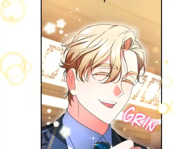 Read When I Stopped Being Your Shadow chapter 16 image 29 on Lezhin