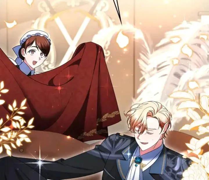 Read When I Stopped Being Your Shadow chapter 16 image 3 on Lezhin