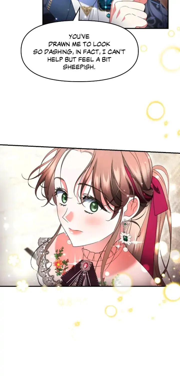 Read When I Stopped Being Your Shadow chapter 16 image 30 on Lezhin