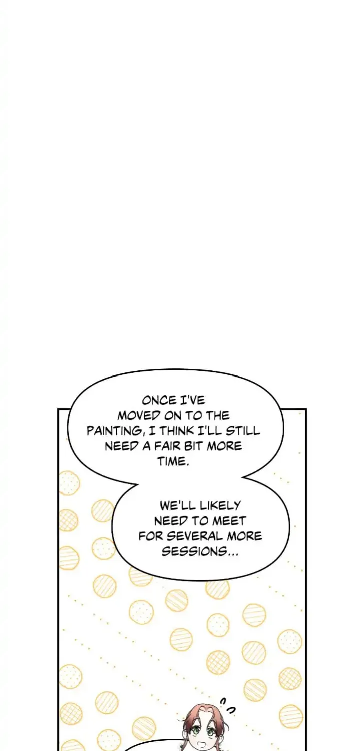 Read When I Stopped Being Your Shadow chapter 16 image 31 on Lezhin
