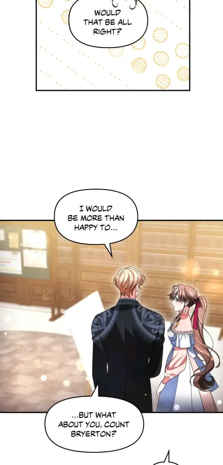 Read When I Stopped Being Your Shadow chapter 16 image 32 on Lezhin