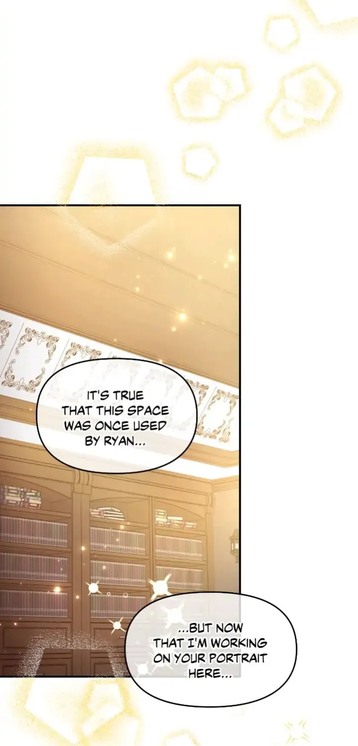 Read When I Stopped Being Your Shadow chapter 16 image 35 on Lezhin