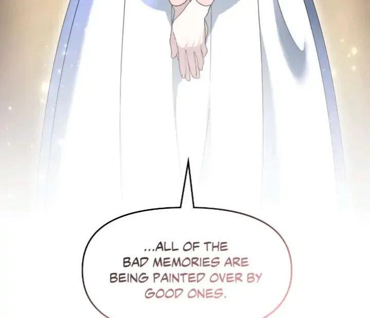 Read When I Stopped Being Your Shadow chapter 16 image 37 on Lezhin