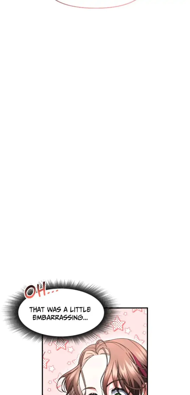 Read When I Stopped Being Your Shadow chapter 16 image 38 on Lezhin
