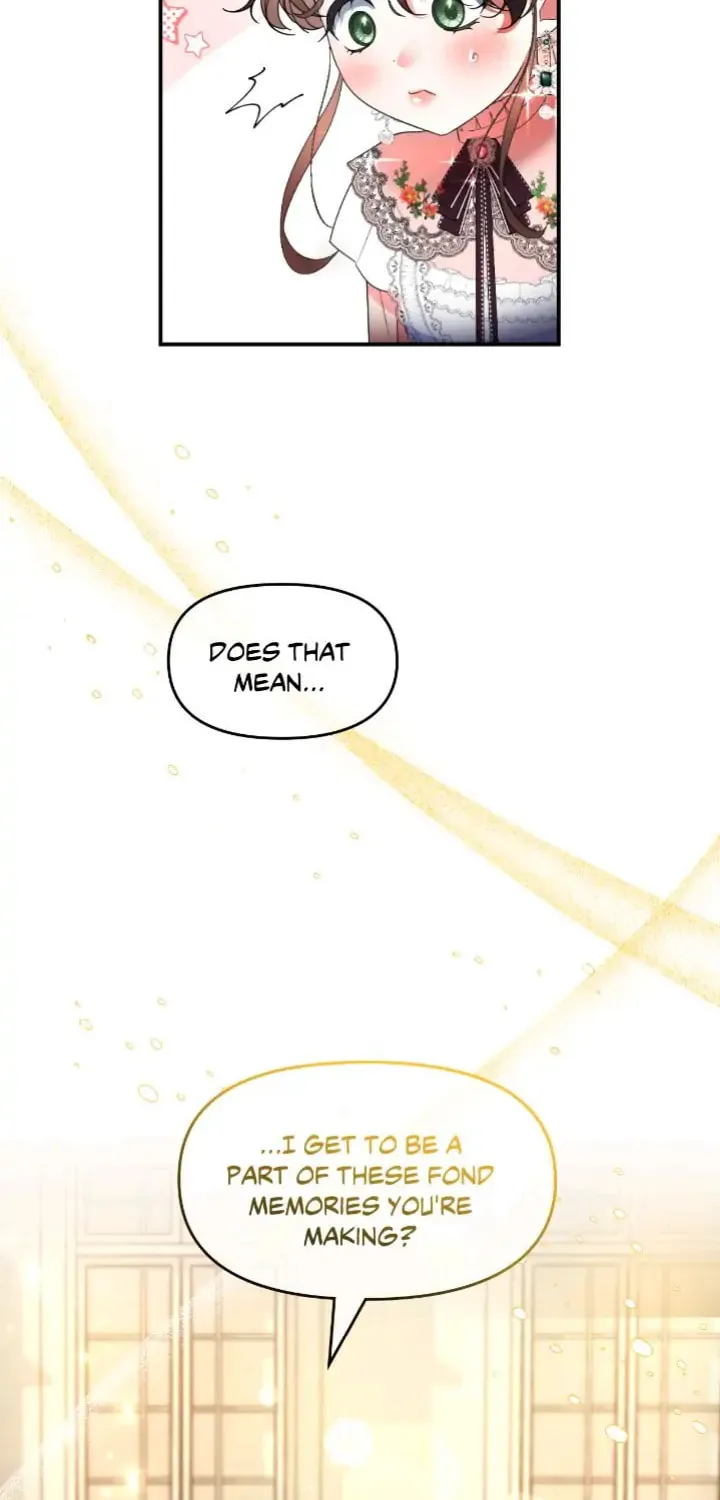 Read When I Stopped Being Your Shadow chapter 16 image 39 on Lezhin