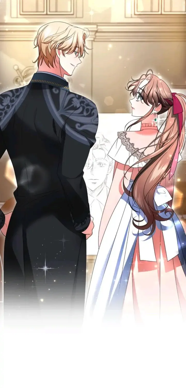 Read When I Stopped Being Your Shadow chapter 16 image 40 on Lezhin