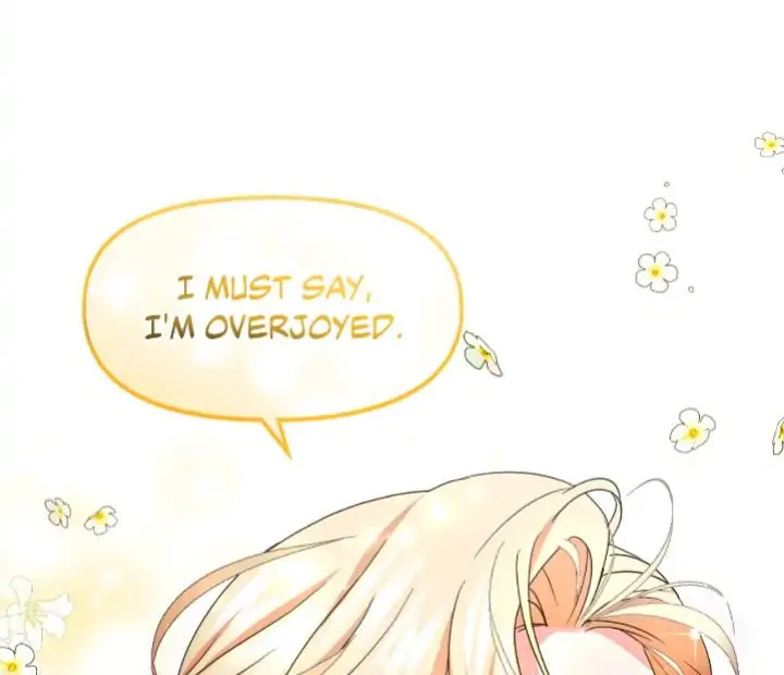 Read When I Stopped Being Your Shadow chapter 16 image 41 on Lezhin