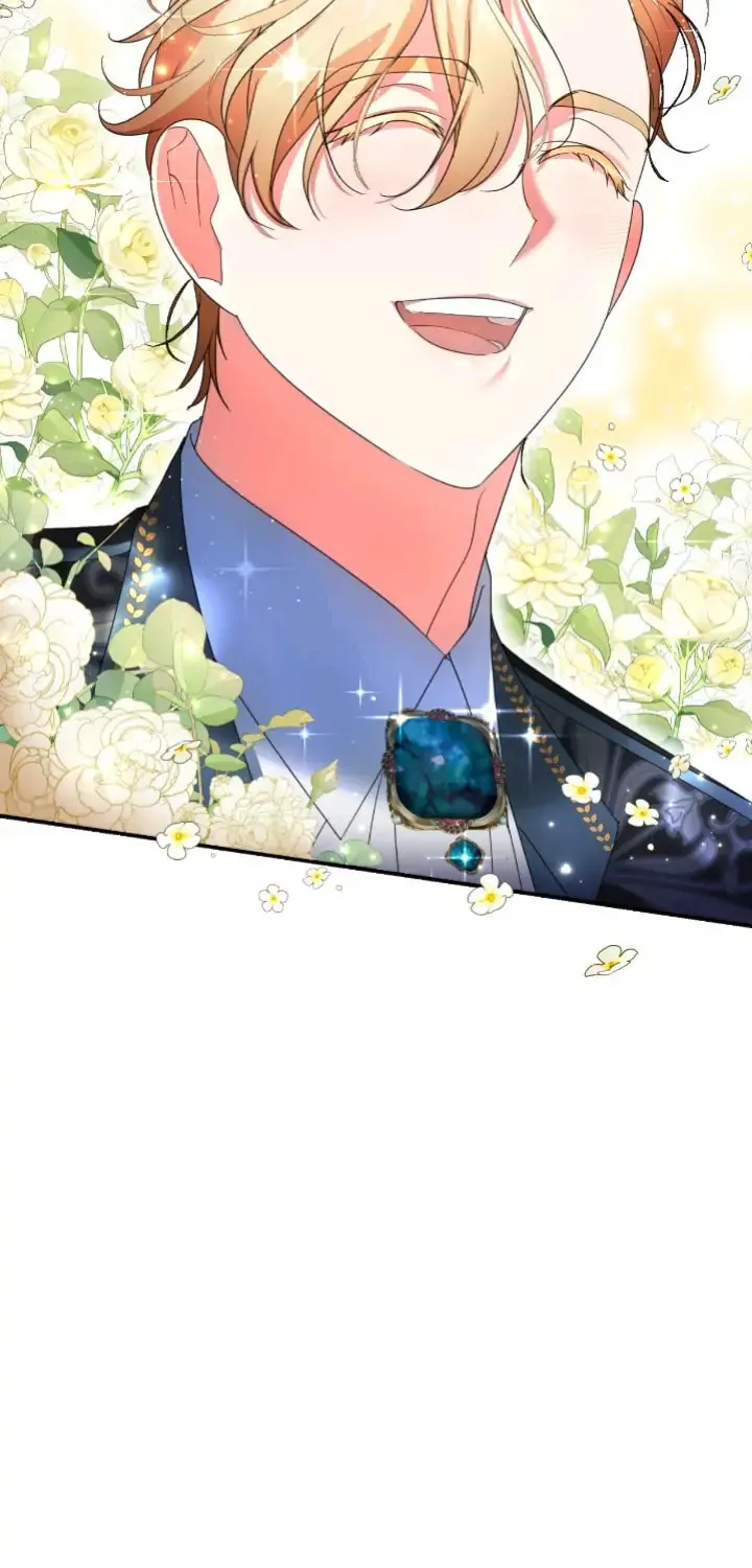 Read When I Stopped Being Your Shadow chapter 16 image 42 on Lezhin