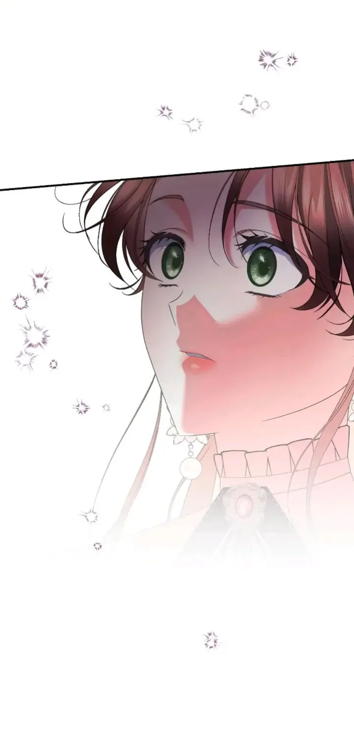 Read When I Stopped Being Your Shadow chapter 16 image 43 on Lezhin
