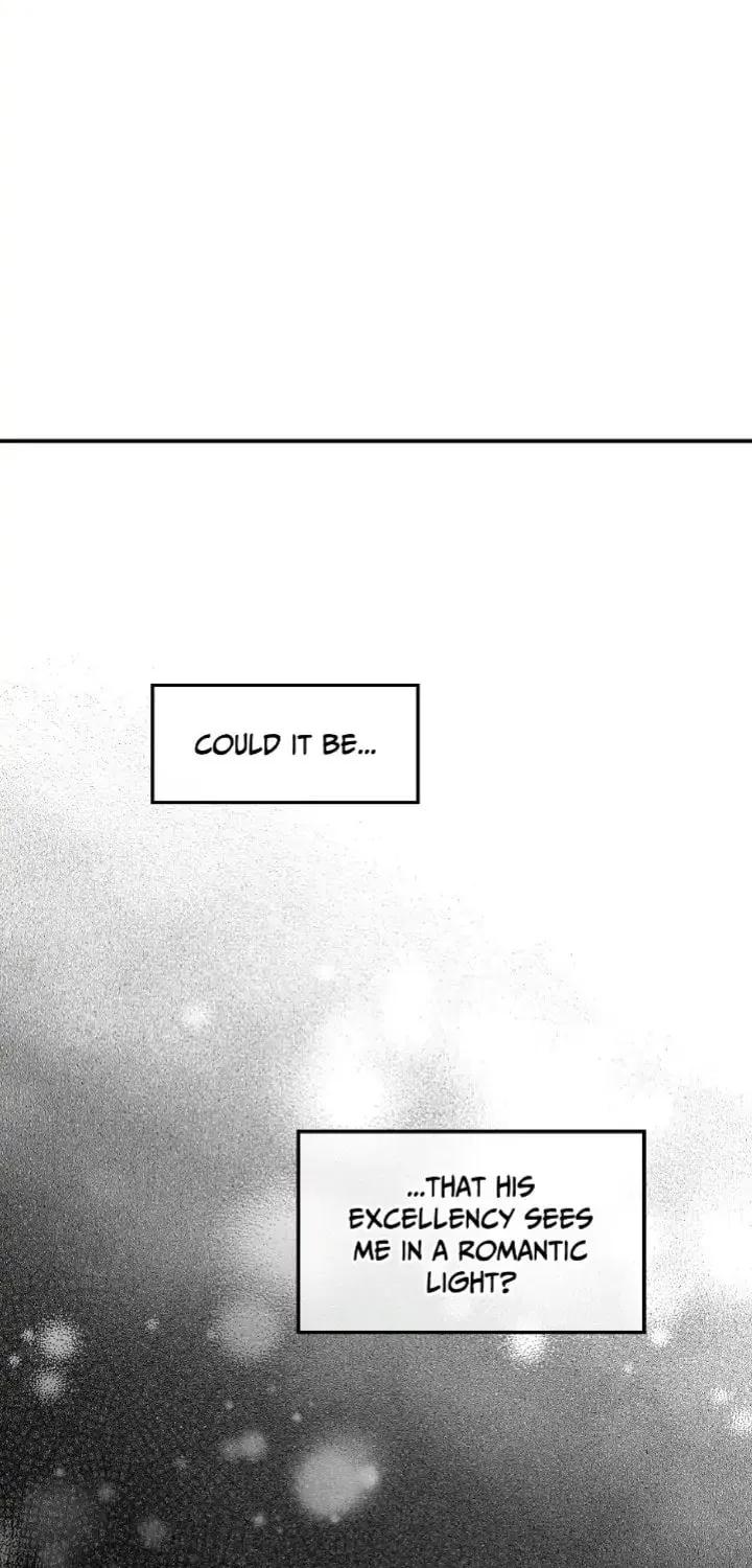 Read When I Stopped Being Your Shadow chapter 16 image 44 on Lezhin