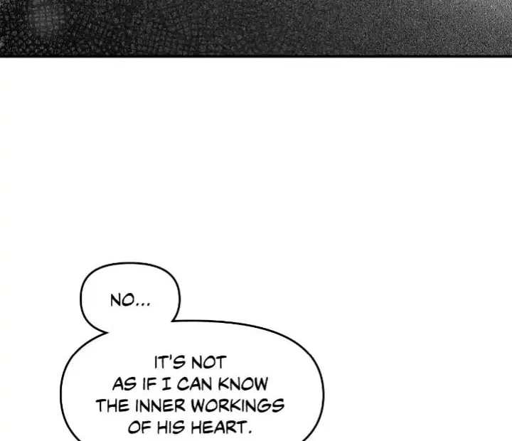 Read When I Stopped Being Your Shadow chapter 16 image 45 on Lezhin
