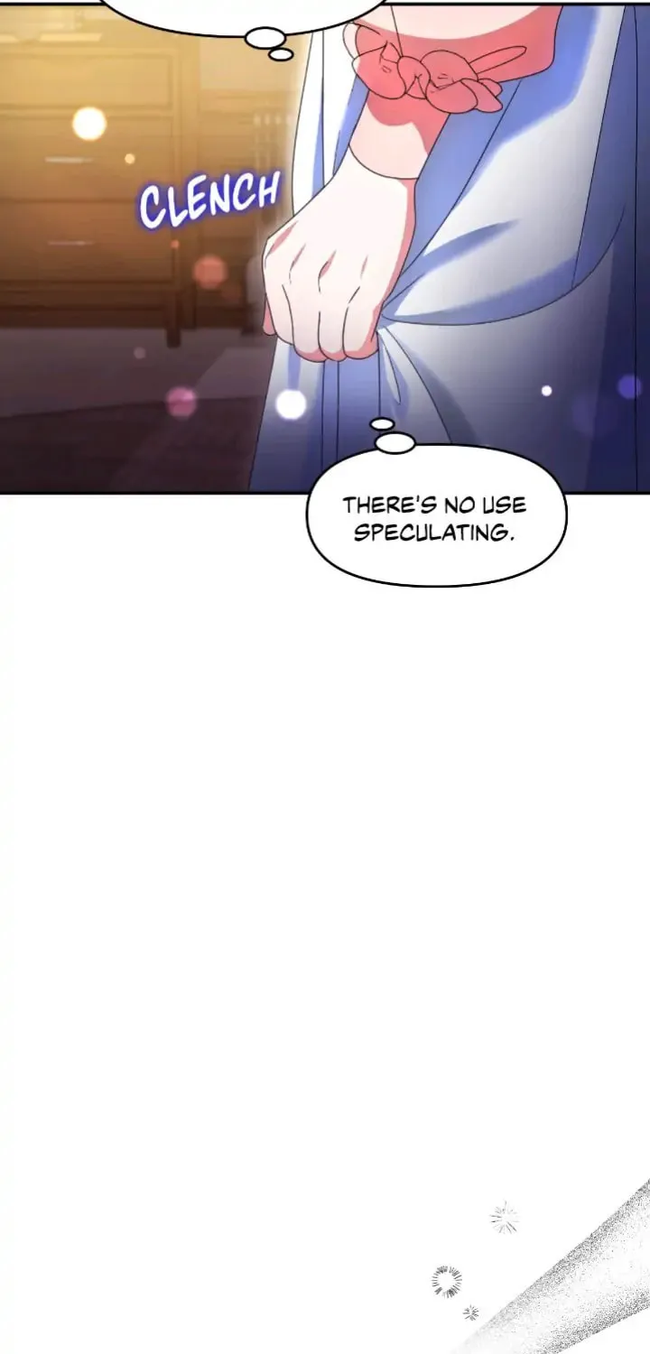 Read When I Stopped Being Your Shadow chapter 16 image 46 on Lezhin