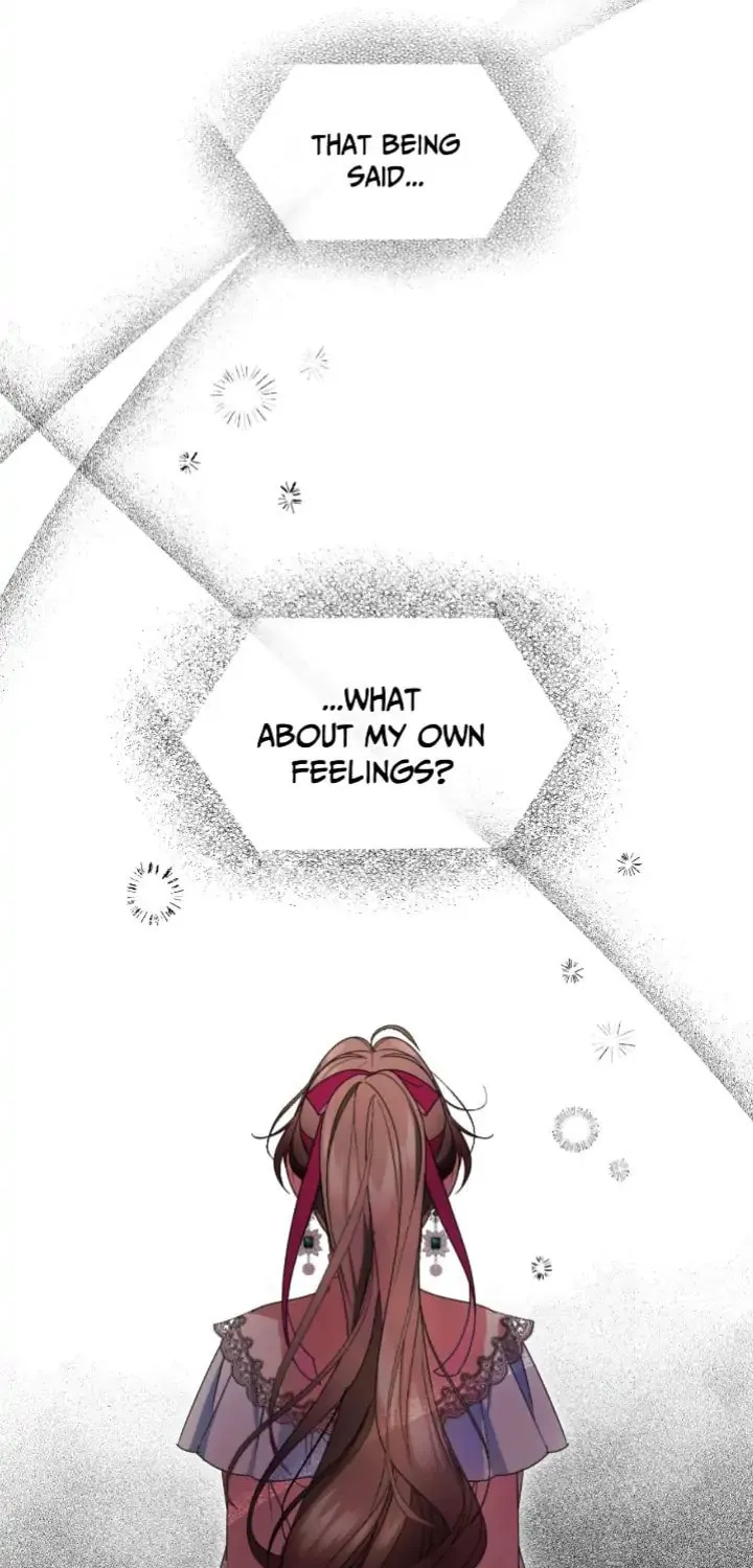 Read When I Stopped Being Your Shadow chapter 16 image 47 on Lezhin