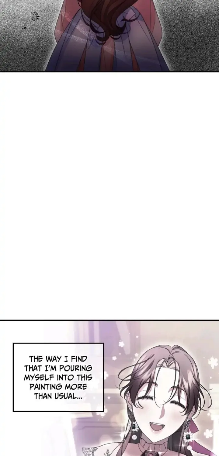Read When I Stopped Being Your Shadow chapter 16 image 48 on Lezhin
