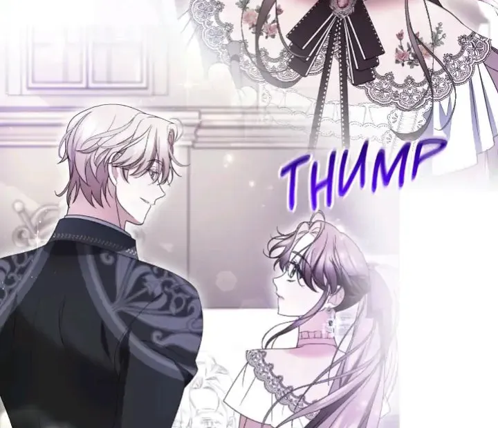 Read When I Stopped Being Your Shadow chapter 16 image 49 on Lezhin